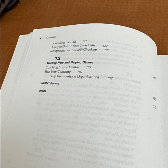 Networking Device - Red - Picture 8 of 8